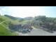 Webcam in Winterberg, 12.8 km entfernt