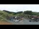 Webcam in Winterberg, 1.5 km entfernt