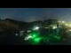 Webcam in Winterberg, 4.7 km