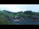 Webcam in Winterberg, 7.3 mi away