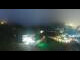 Webcam in Winterberg, 4.7 km entfernt
