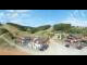 Webcam in Winterberg, 1.5 km entfernt