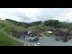 Webcam in Winterberg, 1.5 km entfernt