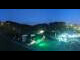 Webcam in Winterberg, 1.5 km entfernt