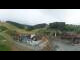 Webcam in Winterberg, 1.5 km entfernt