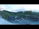 Webcam in Winterberg, 2.6 mi away