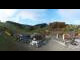 Webcam in Winterberg, 12.1 km entfernt