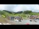 Webcam in Winterberg, 4.7 km