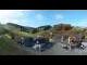 Webcam in Winterberg, 0.6 mi away