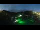 Webcam in Winterberg, 18.8 km entfernt