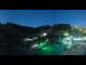 Webcam in Winterberg, 2.9 mi away