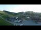 Webcam in Winterberg, 12.1 km entfernt