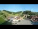 Webcam in Winterberg, 7.3 km