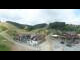 Webcam in Winterberg, 7.3 mi away