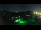 Webcam in Winterberg, 7.3 mi away