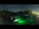 Webcam in Winterberg, 0.6 mi away