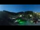 Webcam in Winterberg, 4.7 km