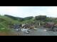 Webcam in Winterberg, 1.5 km entfernt