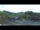 Webcam in Winterberg, 0.6 mi away