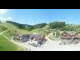Webcam in Winterberg, 1.4 km entfernt