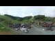 Webcam in Winterberg, 1.5 km