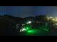 Webcam in Winterberg, 7.6 km entfernt