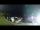 Webcam in Winterberg, 1.5 km entfernt