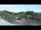 Webcam in Winterberg, 12.1 km entfernt