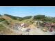 Webcam in Winterberg, 18.8 km
