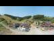 Webcam in Winterberg, 1.5 km