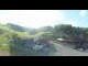 Webcam in Winterberg, 12.1 km entfernt