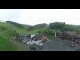 Webcam in Winterberg, 4.7 km