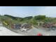 Webcam in Winterberg, 4.7 km entfernt