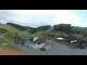 Webcam in Winterberg, 1.5 km entfernt
