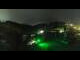 Webcam in Winterberg, 12.1 km entfernt
