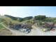 Webcam in Winterberg, 12.2 km