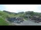Webcam in Winterberg, 4.7 mi away