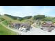 Webcam in Winterberg, 18.8 km entfernt