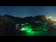 Webcam in Winterberg, 4.7 km