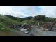 Webcam in Winterberg, 12.1 km