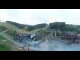 Webcam in Winterberg, 7.6 km entfernt