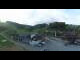 Webcam in Winterberg, 7.6 km