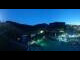 Webcam in Winterberg, 0.6 mi away