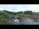 Webcam in Winterberg, 18.8 km
