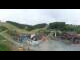 Webcam in Winterberg, 11.5 km entfernt