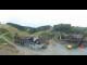 Webcam in Winterberg, 11.5 km