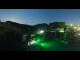 Webcam in Winterberg, 1.5 km entfernt