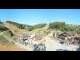 Webcam in Winterberg, 7.6 km