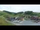 Webcam in Winterberg, 12.1 km
