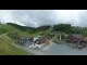 Webcam in Winterberg, 1.5 km entfernt